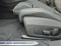 BMW M135 xDrive M Sport Pro