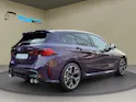 BMW M135 xDrive M Sport Pro