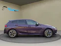 BMW M135 xDrive M Sport Pro