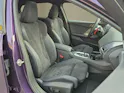 BMW M135 xDrive M Sport Pro