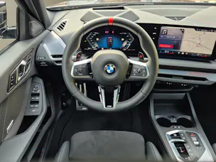 BMW M135 xDrive M Sport Pro