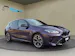 BMW M135 xDrive M Sport Pro