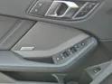 BMW M135 xDrive M Sport Pro