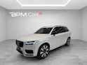 VOLVO XC90 2.0 T8 TE XCLUSIVE Dark 7P. eAWD