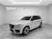 VOLVO XC90 2.0 T8 TE XCLUSIVE Dark 7P. eAWD