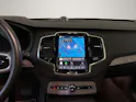 VOLVO XC90 2.0 T8 TE XCLUSIVE Dark 7P. eAWD