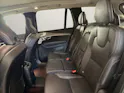VOLVO XC90 2.0 T8 TE XCLUSIVE Dark 7P. eAWD