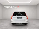 VOLVO XC90 2.0 T8 TE XCLUSIVE Dark 7P. eAWD