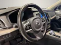 VOLVO XC90 2.0 T8 TE XCLUSIVE Dark 7P. eAWD