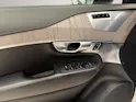 VOLVO XC90 2.0 T8 TE XCLUSIVE Dark 7P. eAWD