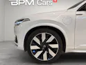 VOLVO XC90 2.0 T8 TE XCLUSIVE Dark 7P. eAWD