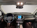 VOLVO XC90 2.0 T8 TE XCLUSIVE Dark 7P. eAWD