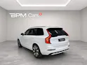 VOLVO XC90 2.0 T8 TE XCLUSIVE Dark 7P. eAWD