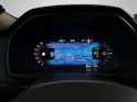 VOLVO XC90 2.0 T8 TE XCLUSIVE Dark 7P. eAWD