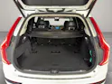 VOLVO XC90 2.0 T8 TE XCLUSIVE Dark 7P. eAWD