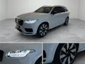 VOLVO XC90 2.0 T8 TE XCLUSIVE Dark 7P. eAWD