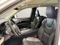 VOLVO XC90 2.0 T8 TE XCLUSIVE Dark 7P. eAWD