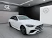 MERCEDES-BENZ C 220 d T 4 Matic Swiss Star