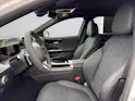 MERCEDES-BENZ C 220 d T 4 Matic Swiss Star