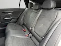 MERCEDES-BENZ C 220 d T 4 Matic Swiss Star