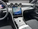 MERCEDES-BENZ C 220 d T 4 Matic Swiss Star