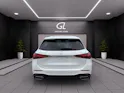 MERCEDES-BENZ C 220 d T 4 Matic Swiss Star