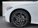 MERCEDES-BENZ C 220 d T 4 Matic Swiss Star