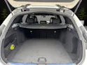 MERCEDES-BENZ C 220 d T 4 Matic Swiss Star