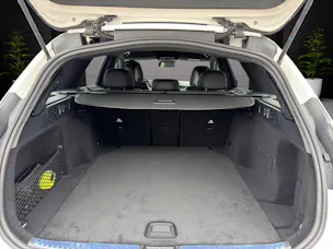MERCEDES-BENZ C 220 d T 4 Matic Swiss Star