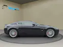 ASTON MARTIN V8 Vantage 4.7 Sportshift