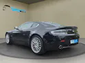 ASTON MARTIN V8 Vantage 4.7 Sportshift