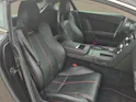 ASTON MARTIN V8 Vantage 4.7 Sportshift