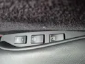 ASTON MARTIN V8 Vantage 4.7 Sportshift