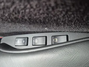 ASTON MARTIN V8 Vantage 4.7 Sportshift