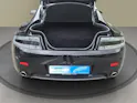 ASTON MARTIN V8 Vantage 4.7 Sportshift