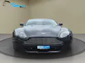 ASTON MARTIN V8 Vantage 4.7 Sportshift