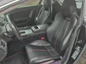 ASTON MARTIN V8 Vantage 4.7 Sportshift