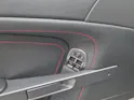 ASTON MARTIN V8 Vantage 4.7 Sportshift