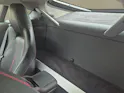 ASTON MARTIN V8 Vantage 4.7 Sportshift