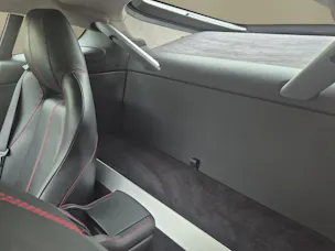 ASTON MARTIN V8 Vantage 4.7 Sportshift