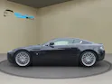 ASTON MARTIN V8 Vantage 4.7 Sportshift