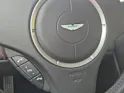 ASTON MARTIN V8 Vantage 4.7 Sportshift