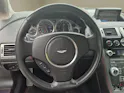 ASTON MARTIN V8 Vantage 4.7 Sportshift