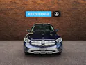 MERCEDES-BENZ GLC 300 de 4M 9G-Tronic