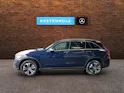 MERCEDES-BENZ GLC 300 de 4M 9G-Tronic