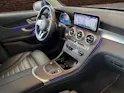 MERCEDES-BENZ GLC 300 de 4M 9G-Tronic
