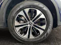 MERCEDES-BENZ GLC 300 de 4M 9G-Tronic