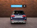 MERCEDES-BENZ GLC 300 de 4M 9G-Tronic