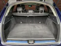 MERCEDES-BENZ GLC 300 de 4M 9G-Tronic