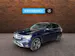 MERCEDES-BENZ GLC 300 de 4M 9G-Tronic